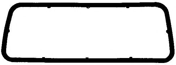 popap