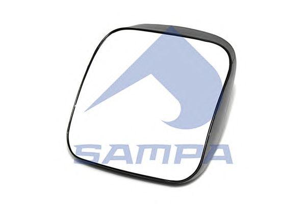popap
