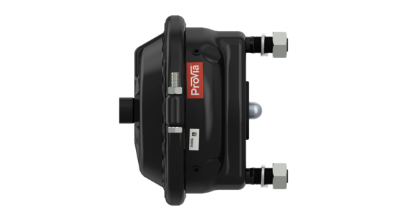 Камера тормозная тип 16 дисковый тормоз - ProVia (brand Wabco)/PRO7147100