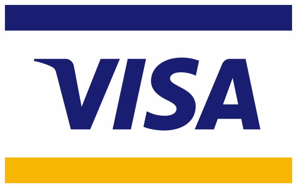 1200px-Visa.svg.png