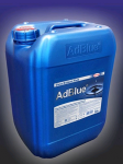 AdBlue жидкость для систем SCR (EURO4/5) (20л.)