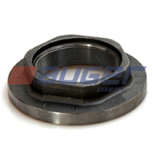 popap