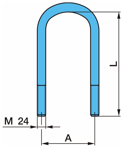 popap