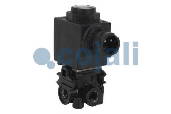 popap