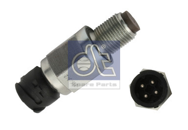 popap