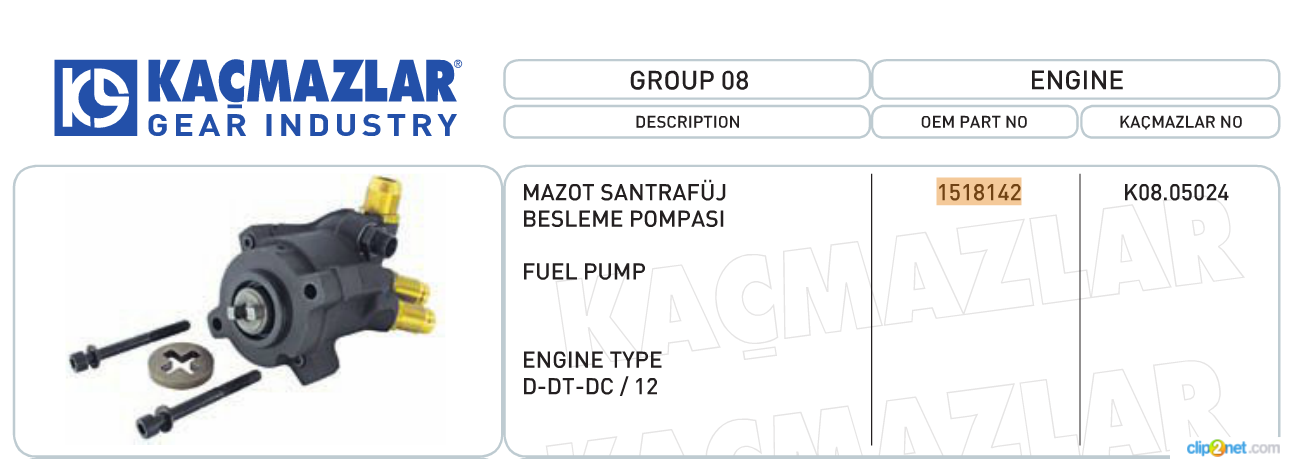 popap