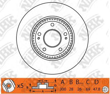 popap
