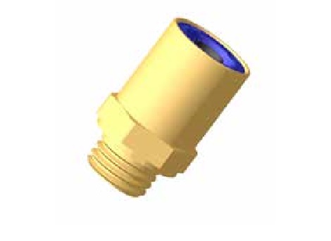 popap
