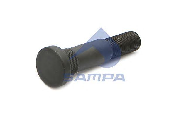 popap