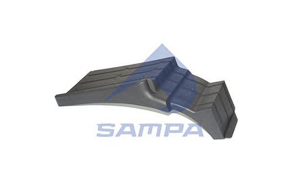 popap
