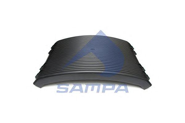 popap