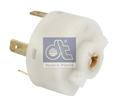 Контактная группа SCANIA-3 - DT Spare Parts/121087