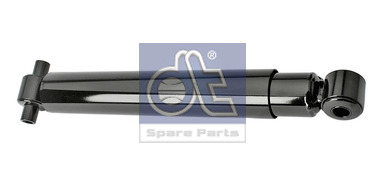 Амортизатор SCANIA-4/P/R/G 453-742 O/O задний - DT Spare Parts/125838