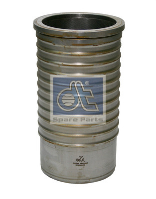 Гильза SCANIA-4 DSC14.13/15 d=127 с упл. кольцами - MAHLE/061WN2101