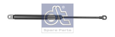 Амортизатор газовый SCANIA-4 CP/CR19 спальника L=445мм - DT Spare Parts/123272