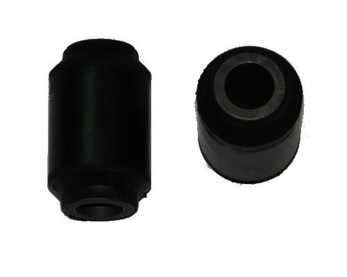 Втулка амортизатора SCHMITZ d=16мм/D=35мм/H=58мм - SCHMITZ/1038988