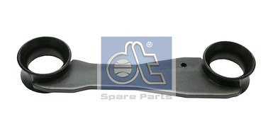 Тяга торсиона кабины SCANIA-4/P/G/R/T - DT Spare Parts/122900