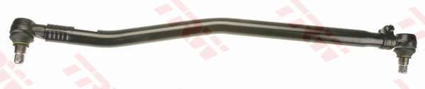 Тяга рулевая продольная SCANIA-4 L=1054мм - TRW/LUCAS/JTR4335