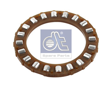 Подшипник ГУРа VOLVO FH/FM (опорный) - DT Spare Parts/253230