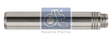 Направляющая клапана впуск/выпуск VOLVO D13A/B/C - DT Spare Parts/210780