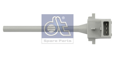 Датчик уровня охл. жидкости DAF XF95/105 - DT Spare Parts/545281