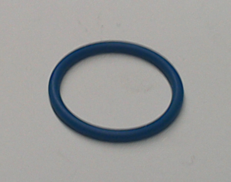 Кольцо уплотнительное радиатора отопителя CHRYSLER/JEEP - CHRYSLER/04885024AC