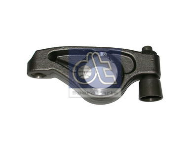Коромысло клапана SCANIA-4/P/G/R/T - DT Spare Parts/110880