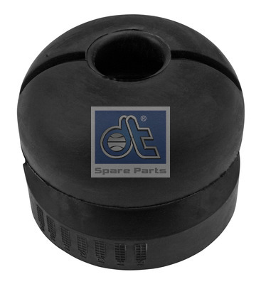 Отбойник рессоры VOLVO FH/FM передн. - DT Spare Parts/261008