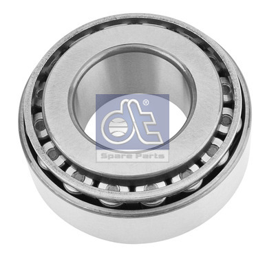 Подшипник 33207/Q 35x72x28 - DT Spare Parts/265151