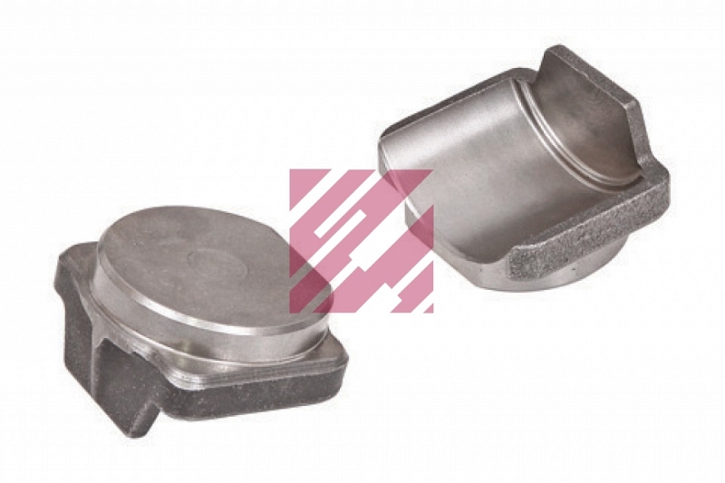 Р/к суппорта MERITOR ELSA 2 опора подшипника - MARSHALL/M2920155