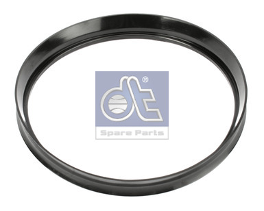 Пыльник SCANIA-3/4/P/R/G редуктора - DT Spare Parts/115114
