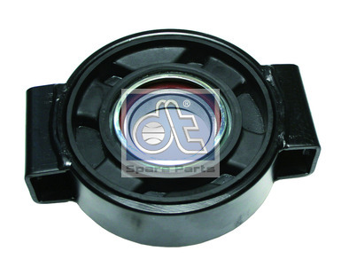 Подшипник подвесной MB ACTROS D=70 - DT Spare Parts/480187