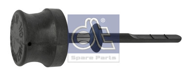 Щуп ГУРа VOLVO FH/FM/SCANIA-2/3/DAF - DT Spare Parts/461033