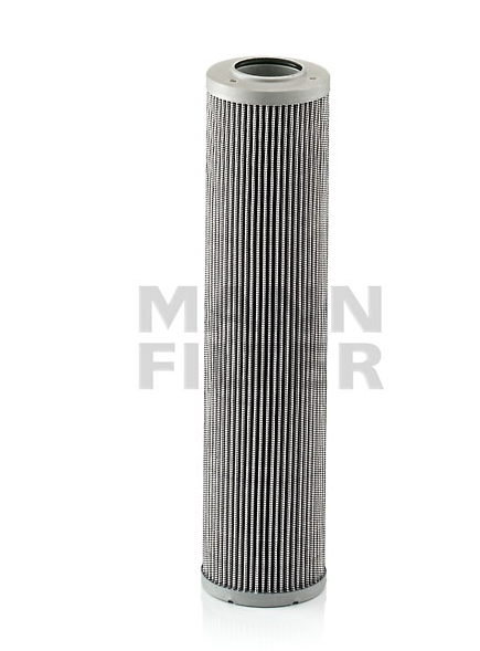 Фильтр гидравлический LOGLIFT сливной - FILTREC/D142G10A