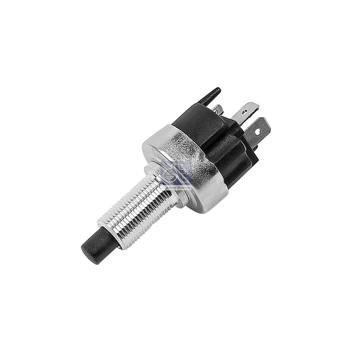 Датчик стоп-сигнала MB - DT Spare Parts/462066