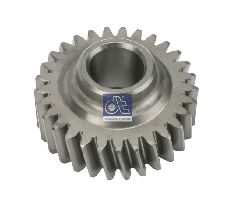 Шестерня компрессора VOLVO FH/FM 1998-2005г. - DT Spare Parts/244894