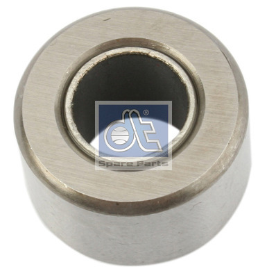 Ролик вилки сцепления VOLVO (? 12 / 25 x 15 mm) - DT Spare Parts/230302