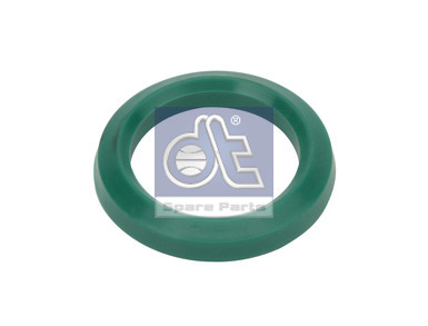 Втулка цилиндра подъема кабины VOLVO FH/FM - DT Spare Parts/270126