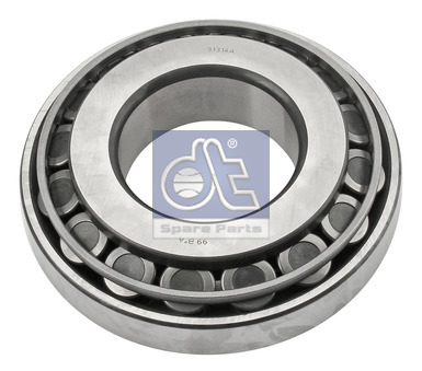 Подшипник 31314A КПП VOLVO - DT Spare Parts/235019