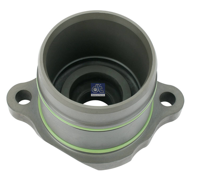 Корпус цилиндра делителя VOLVO - DT Spare Parts/232330
