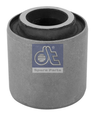 Сайлентблок стабилизатора VOLVO d=17мм/D=45мм/H=50мм - DT Spare Parts/261164