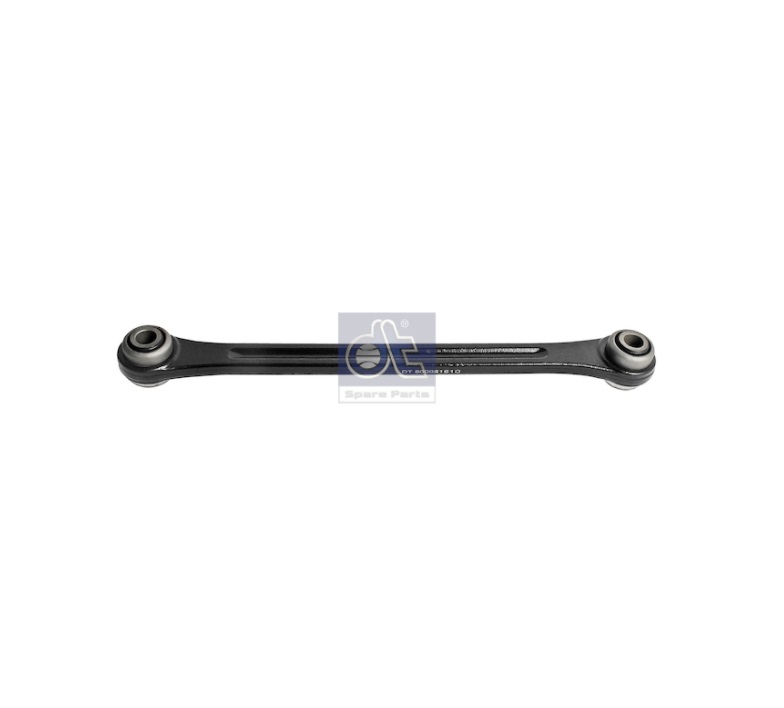 Тяга стабилизатора MAN TGA/TGS/TGX передняя - DT Spare Parts/367102