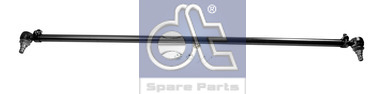 Тяга рулевая поперечная DAF CF65/75/85, XF95/105 L=1690mm - DT Spare Parts/522009