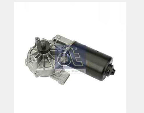 Электродвигатель стеклоочистителя MAN TGA/TGL/TGM/TGS/TGX - DT Spare Parts/335001