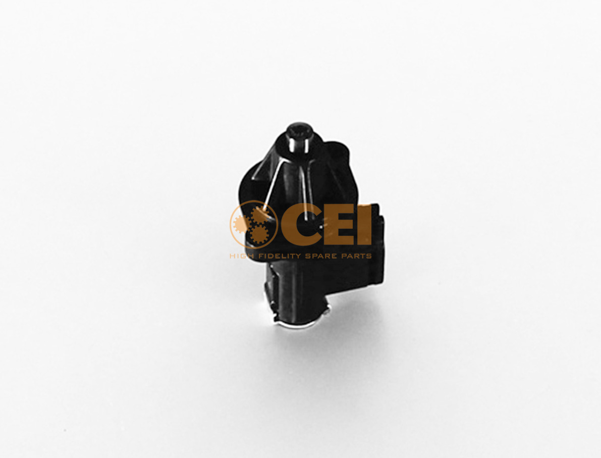 Клапан управления КПП VOLVO FH/FM VT2214/VT2514 (ингибитор) - CEI/280518