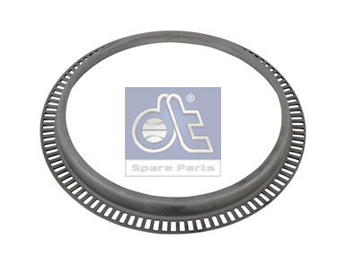 Кольцо ABS DAF XF95/XF105/CF65/CF85 заднее - DT Spare Parts/520041