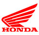 Honda (Motorcycle)
