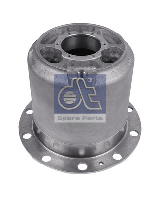 Обойма ступицы VOLVO FH/FM - DT Spare Parts/235290