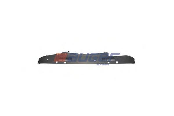 Панель VOLVO FM/FMX/FH передняя (стеклоочестителя) - AUGER/66783