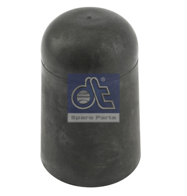Отбойник рессоры SCANIA-4/P/G/R/T правый - DT Spare Parts/127354